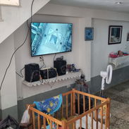 Apartamento puerta calle en centrl habana - Img 56111647