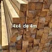 ventas de madera en la habana - Img 57136400