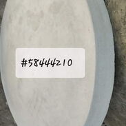 Venta de tapas para los tanques de fibro cemento perdurit todas las medidas - Img 45493514