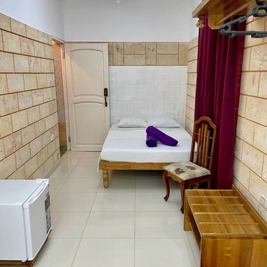 💯🏠✨Casa de total lujo cerca de playa Varadero 🏝️🌊 - Img 105467614