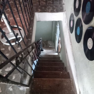 *REBAJADO A $7500usd. SIN AJUSTE. En venta casa biplanta interior (PLANTA ALTA) en Playa.. a 3 cuadras de 31 y 42. - Img 123583684
