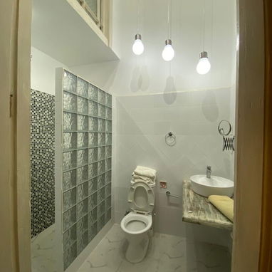 Venta de Casa Colonial en Casco Historico - 10/10