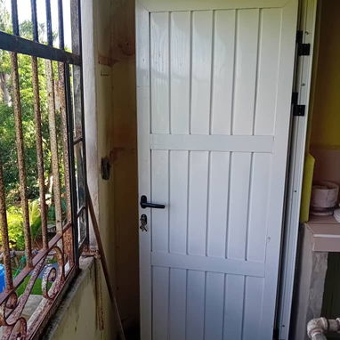 Venta de apartamento no se lo pierda - 10/10