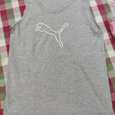 SuperOferta!! Camisetas de hombre - Img 120571685