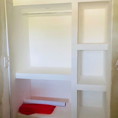 Servicios de pladur - Img 127972021