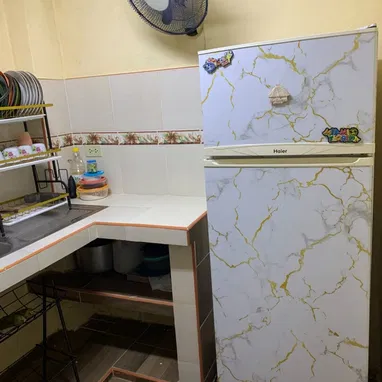 💸Vendo apartamento🏘️  PROPIEDAD en la 🇨🇺Habana Vieja.   Con todo adentro__7000 USD💰.   Vacío__6000 USD💰 - 4/10