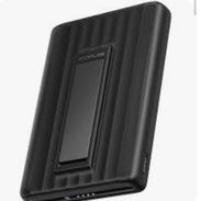 Powerbank Ecoflow de carga rápida 10000mAh - Img 57878460