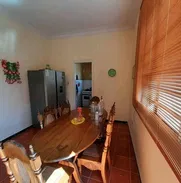 Apartamento biplantas en Santos Suárez Moderno - Img 49956802