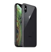 IPhone X - Img 50325243