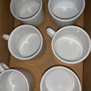 Tazas de café - Img 56229759