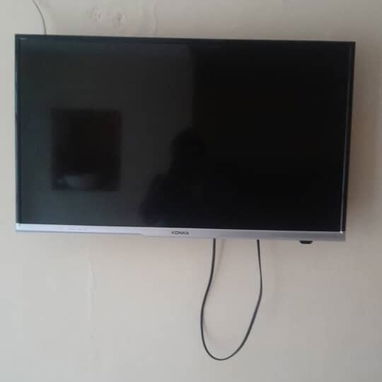 Vendo electrodomésticos de poco uso - 5/5
