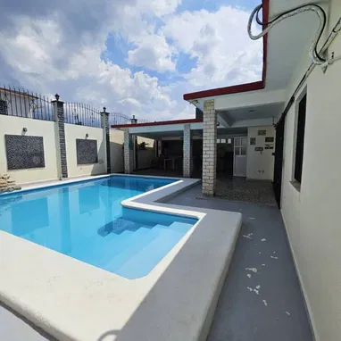Inmobiliaria Casa de Ensueños , Casa Fontanar Independiente 160mil - Img 122510319