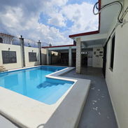 Inmobiliaria Casa de Ensueños , Casa Fontanar Independiente 160mil - Img 54493456