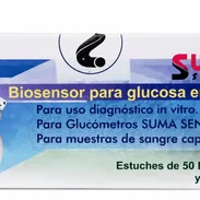 Biosensores Suma - Img 55499699