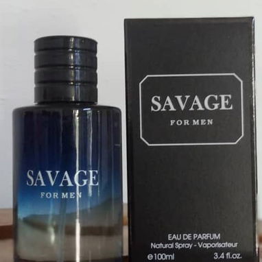 Perfumes Árabe AAA - Img 125890551