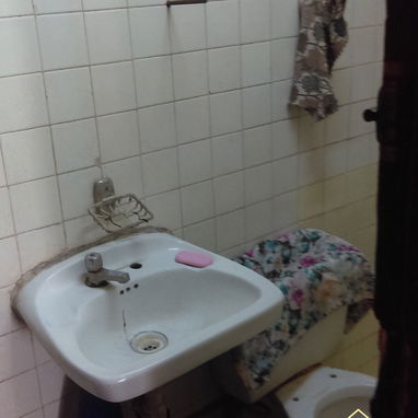 📌 Oportunidad única en Centro Habana‼️ - Img 118795095
