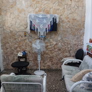 Apartamento puerta calle Centro Habana - Img 56129680