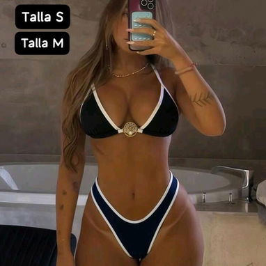 Bikinis espectaculares - Img 125778508