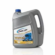 Aceite motor Súper Lube - Img 53628334