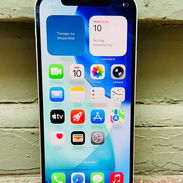 iPhone - Img 55849224