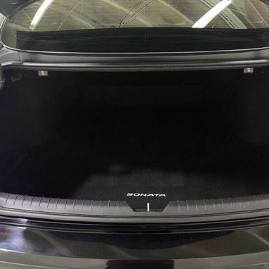 Entrega a Cuba 2022 Hyundai Sonata - Img 115731643