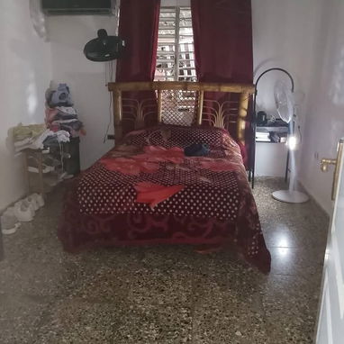 ☕️✨ ¡CASA + NEGOCIO EN VENTA EN BOYEROS! ✨🏡 - 6/10