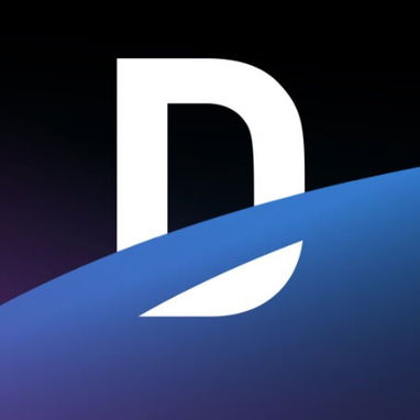 Mira DIRECTV Stream sin límites gracias a nuestra conexión privada y estable con mas canales que otra plataforma******** - Img 110126413
