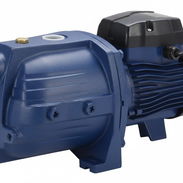 Bomba de agua Jet-100M 1.0 HP, turbina, garantía y factura, somos empresa, 50796221 telf - Img 52679303