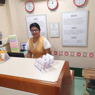 🏨 HOSTAL EN EL VEDADO – UNA ESTANCIA DE LUJO SIN PREOCUPACIONES - Img 119124927