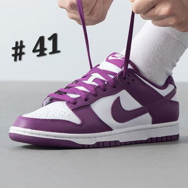 Venta de tenis originales nuevos en caja 56004284 - Img 123840914