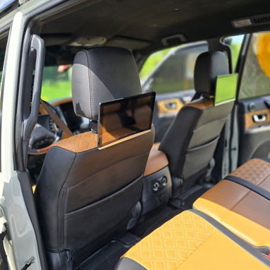 🚙🔥 ¡MITSUBISHI PAJERO 2023 EN VENTA! 🔥🚙 - Img 125901350