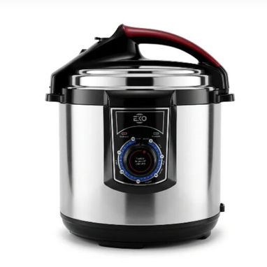 MICROWAVE Y OLLAS DISPONIBLES - Img 124222782