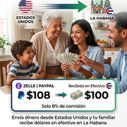 Remesa Zelle usd 8% - Img 56140004