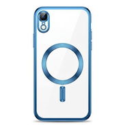 COVER 7 - IPHONE 7/8 - Img 55997750