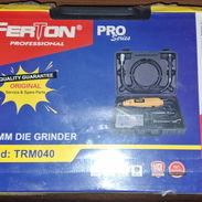 ✅ DREMEL NUEVO - Img 55714669