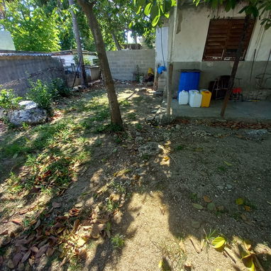 Ventta de vivienda - 8/10