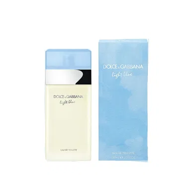 Perfumes Originales - Img 95061902