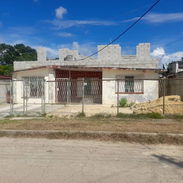 🏠🔥 CASA EN VENTA EN FONTANAR – 45,000 USD - Img 57105687