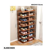 🚧 ZAPATERA 48 x 24 x 112 cm 🚧 - Img 54490457