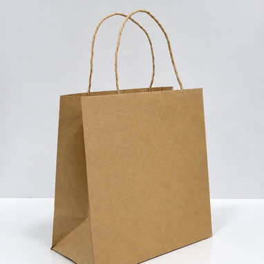 BOLSAS LISTAS PARA RECOGER - 3/3