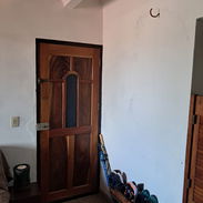 ✨Vendo apartamento cómodo y privado en Playa en 19 000✨ - Img 54701576