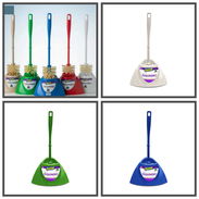 💫 Hisopos para baño – diseño esquinero - Img 55726209