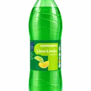 Refresco Pomo Lima Limon CONTINENTE 2Lt - Img 57730913