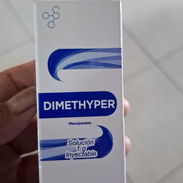 Meropenem 1g @12 USD - Img 56922182