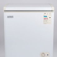 Vendo frizzer Daytron de uso en 80 usd. - Img 56960219