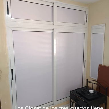 apartamento en la coronela - Img 119769015