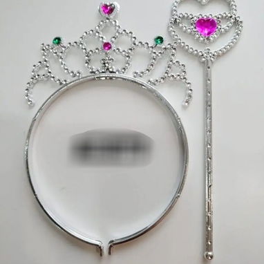 Juguetes para niñas - 5/8