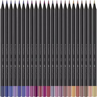 Lápices de colores profesionales - Img 126174529