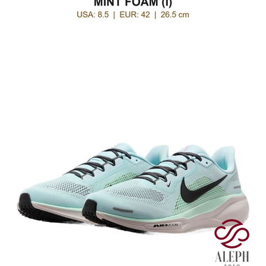 TENIS 100% ORIGINALES‼️‼️‼️ - Img 121373965