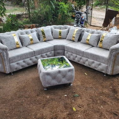 Muebles exclusivo - 2/4